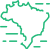 uploads/Mask group-2_3.png